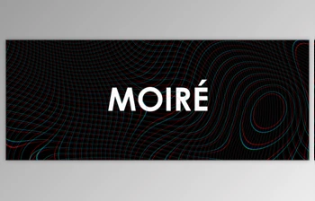 Download <span class='badge badge-warning'>Aescripts</span> Moire v1.8