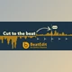 Aescripts - Download BeatEdit v1.2.007 for DaVinci Resolve (Win, Mac)