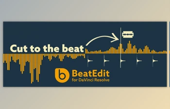 <span class='badge badge-warning'>Aescripts</span> - Download BeatEdit v1.2.007 for DaVinci Resolve (<span class='badge badge-warning'>Win</span>, <span class='badge badge-warning'>Mac</span>)