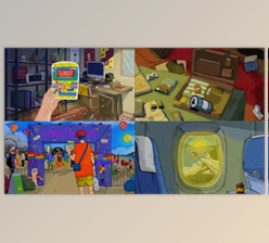 Download Summer Fest Intro (Videohive 52297796)