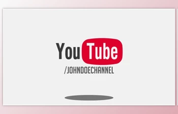 Download <span class='badge badge-warning'>YouTube</span> Media <span class='badge badge-warning'>Promo</span> (<span class='badge badge-warning'>Videohive</span> 4598554) - AE <span class='badge badge-warning'>Project</span>