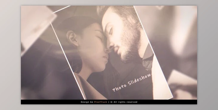 Download Moments Photo Slideshow (Videohive 52241936)