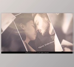 Download Moments Photo Slideshow (Videohive 52241936)