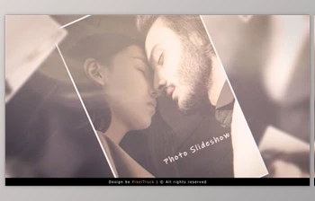 Download Moments Photo <span class='badge badge-warning'>Slideshow</span> (<span class='badge badge-warning'>Videohive</span> 52241936)