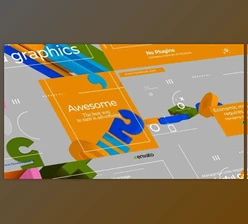 Download Typographic Scenes (Videohive 52241815)