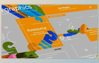 Download Typographic <span class='badge badge-warning'>Scenes</span> (Videohive 52241815)