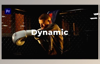 Download Dynamic Sport Intro MOGRT (<span class='badge badge-warning'>Videohive</span> 52240678) - PR <span class='badge badge-warning'>Project</span>