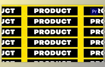 Download Kinetic Typography for Premiere <span class='badge badge-warning'>Pro</span> (<span class='badge badge-warning'>Videohive</span> 52239866)