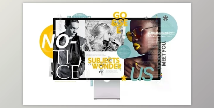 Affinity - Download Publisher v2.6.5.3782 (Win, Mac-v2.6.5)