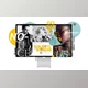 Affinity - Download Publisher v2.6.5.3782 (Win, Mac-v2.6.5)
