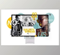 Affinity - Download Publisher v2.6.5.3782 (Win, Mac-v2.6.5)