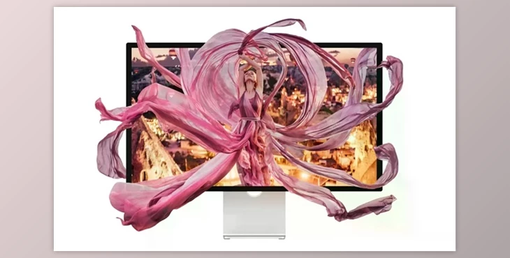 Affinity - Download Photo 2 v2.6.5.3782 (Win, Mac-v2.6.5)
