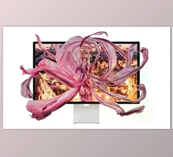 Affinity - Download Photo 2 v2.6.5.3782 (Win, Mac-v2.6.5)