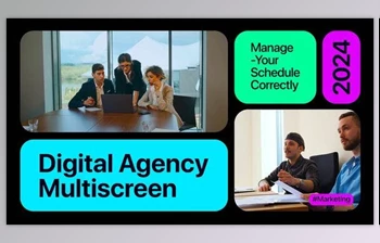 Download Multiscreen <span class='badge badge-warning'>Promo</span> | <span class='badge badge-warning'>Digital</span> Agency (<span class='badge badge-warning'>Videohive</span> 50767644) - AE <span class='badge badge-warning'>Project</span>