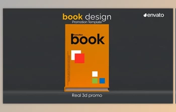 Download <span class='badge badge-warning'>Book</span> Promo 2 (<span class='badge badge-warning'>Videohive</span> 52495378) - AE <span class='badge badge-warning'>Project</span>