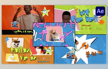 Download Youtube Slides for <span class='badge badge-warning'>After</span> <span class='badge badge-warning'>Effects</span> (<span class='badge badge-warning'>Videohive</span> 52632128) - AE <span class='badge badge-warning'>Project</span>