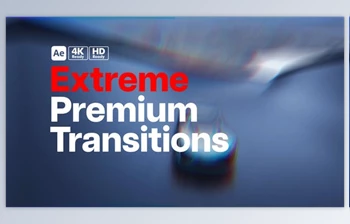 Download Premium Transitions Extreme (<span class='badge badge-warning'>Videohive</span> 52641570) - AE <span class='badge badge-warning'>Project</span>