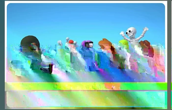 Download Unity 3D-Models <span class='badge badge-warning'>Characters</span> Mix Pack 1 v1.0