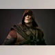 Download Unity Assets - Unity 3D-Models 3D Wizard v1.0