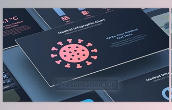 Download Business <span class='badge badge-warning'>Infographic</span> (<span class='badge badge-warning'>Videohive</span> 52600183) - AE <span class='badge badge-warning'>Project</span>
