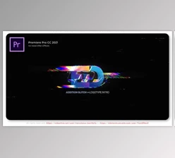 Download Addition Glitch - Logotype Intro (Videohive 52205907)