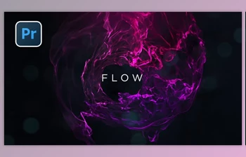 Download Flow Inspiring Titles | <span class='badge badge-warning'>Premiere</span> <span class='badge badge-warning'>Pro</span> (Videohive 52269669)