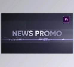 Download Political News - News Teaser (Videohive 52266518)