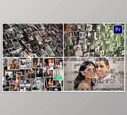 Download 150 Photo Gallery (Videohive 52498928)