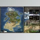 Download Unity Assets - Unity 2D Fantasy Map Creator 2 v1.2