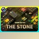 Download Unity 2D GUI - The Stone v2.1.0