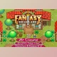 Download Unity Assets - 2D TopDown Tilesets Fantasy Dreamland v5.4.1