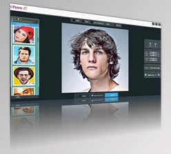 Download iToon 3.1.2