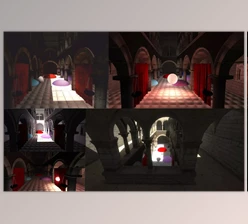 Download Unity Assets - Illumination Proxy v1.7.4