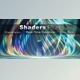 Download Blender Market - Shaders Plus - Caustics, Thin Film, Dispersion For Cycles & Eevee