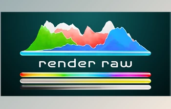 <span class='badge badge-warning'>Blender</span> - Download Render Raw v1.2.19