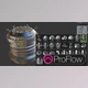 Download Blender Market - ProFlow v0.1.4 for Blender 4.1