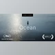 Blender - Download Physical Open Waters v2.0