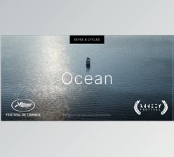 Blender - Download Physical Open Waters v2.0