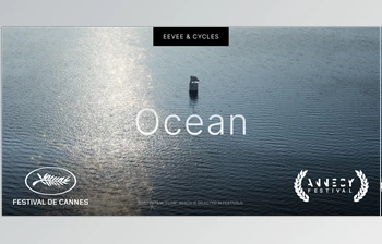 Blender - Download Physical <span class='badge badge-warning'>Open</span> Waters v2.0