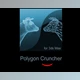 Download olygon Cruncher for 3ds Max v14.50