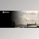 Download The Foundry Ocula v4.0V17 for Nuke (Win, Mac, Linux)