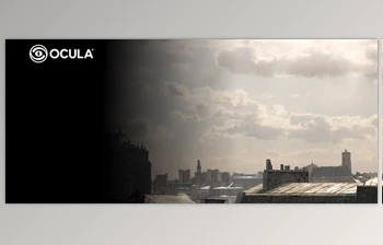 Download The Foundry Ocula v4.0V17 for Nuke (Win, <span class='badge badge-warning'>Mac</span>, Linux)