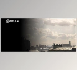 Download The Foundry Ocula v4.0V17 for Nuke (Win, Mac, Linux)