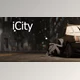 Blender - Download Icity | City Generator Addon v1.7.1