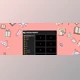 Download Motion Presets for Premiere Pro v.1.1.0
