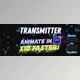 Aescripts - Download Transmitter for Premiere Pro v1.3.1