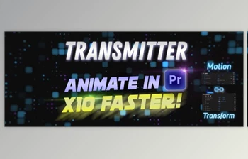 <span class='badge badge-warning'>Aescripts</span> - Download Transmitter for Premiere <span class='badge badge-warning'>Pro</span> v1.3.1