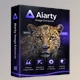 Aiarty - Download Aiarty Image Enhancer v3.11 (Win, Mac)