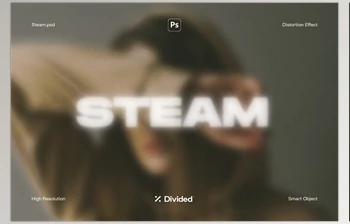 Download Steam Overlay <span class='badge badge-warning'>Effect</span> - 244584270