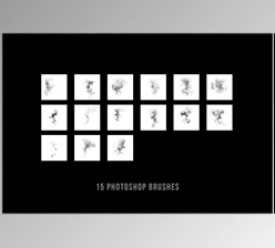 Download Soft subtle smoke photoshop brushes - 278871610